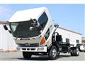 2012 Hino Hino Others