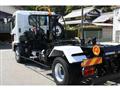2012 Hino Hino Others