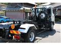 2012 Hino Hino Others