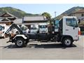 2012 Hino Hino Others