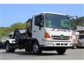 2012 Hino Hino Others