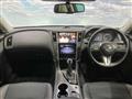 2020 Nissan Skyline