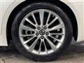 2020 Nissan Skyline