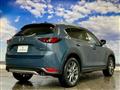 2020 Mazda Mazda Others