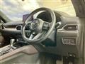 2020 Mazda Mazda Others