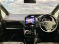 2017 Toyota Voxy
