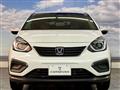 2020 Honda Fit