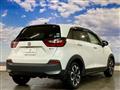 2020 Honda Fit