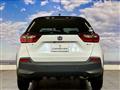 2020 Honda Fit