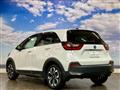2020 Honda Fit