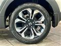2020 Honda Fit