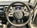 2020 Honda Fit