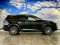 2023 Nissan X-Trail