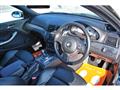 2005 BMW M Model