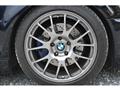 2005 BMW M Model