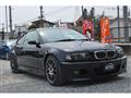 2005 BMW M Model