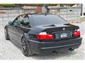 2005 BMW M Model