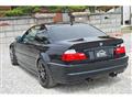 2005 BMW M Model
