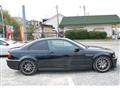 2005 BMW M Model