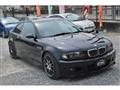 2005 BMW M Model