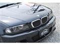 2005 BMW M Model