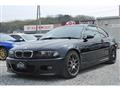 2005 BMW M Model