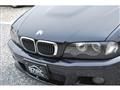 2005 BMW M Model