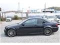 2005 BMW M Model