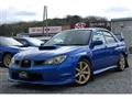 2006 Subaru Impreza
