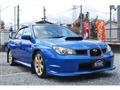 2006 Subaru Impreza