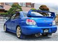 2006 Subaru Impreza
