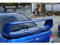 2006 Subaru Impreza