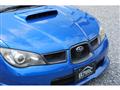 2006 Subaru Impreza