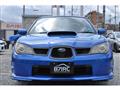 2006 Subaru Impreza