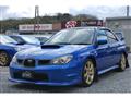 2006 Subaru Impreza