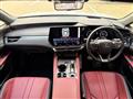 2025 Lexus RX