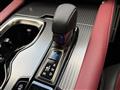 2025 Lexus RX