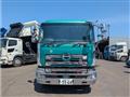 2017 Hino Hino Others