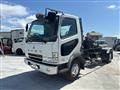 2003 Mitsubishi Fighter