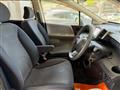 2009 Honda Freed