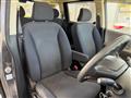 2009 Honda Freed