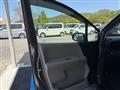 2009 Honda Freed