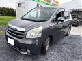 2007 Toyota Noah