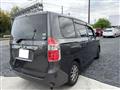 2007 Toyota Noah