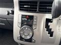 2007 Toyota Noah