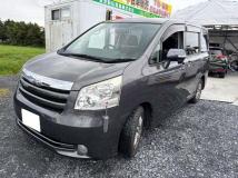 2007 Toyota Noah