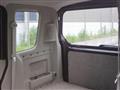 2013 Suzuki Every Wagon