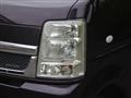 2013 Suzuki Every Wagon