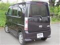 2013 Suzuki Every Wagon