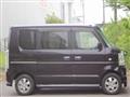 2013 Suzuki Every Wagon